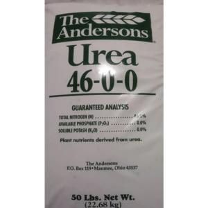 Certified Urea 46 prilled granular/urea fertilizer 46-0-0/urea n46% nitrogen fertilizer