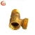Import CG-B13 valve garden faucet Bronze Valve Body accept OEM from China