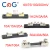 Import CG FL-2 1A 2A 3A 5A 10A 15A 20A 30A 40A 50A 75A 100A 75mV 60mV 100mV 200mV Manganin Copper DC Shunt Measuring Shunt Resistor from China