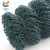 Import Chain Link Iron Wire Mesh from China