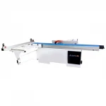 chain saw wooden cutting machine bone cutting butchers bone  blade grinding sharpening  machine
