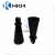 Import Champagne Pourer, wine tools, barware, bar accessories from China