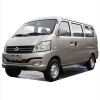 CHANA mini bus / minivan CHANGAN chana V3 / V5