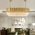Import chandeliers and lamps  luxury  Contemporary pendant light indoor  modern dining room lights  decoration hanging  crystal  lamp from China