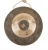 Import CHANG Cymbals Baobao Gong China Music Instrument from China