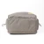 Import CHANGRONG Custom Eco friendly Recycled plastic Polyester Backpack from China