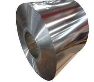 channel steel metal building materials cheap gi coil cheap steel coils Prime HDGI/GI/Hot dipped galvanised steel coil