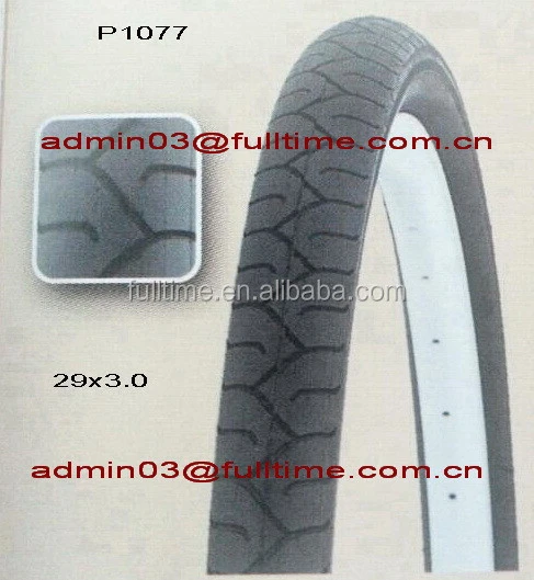 chaoyang quality bicycle tires tyres 26, 27.5, 29