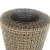 Import Cheap 304 Stainless Steel Square Hole Crimped Wire Mesh Screen Rolls from China