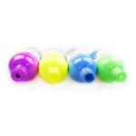 Cheap 3d Colors Wholesale Heavy Body Acrylic Paint Prices