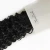 Import Cheap afro kinky curly human hair extension Double drawn Tape hair extension Remy KC Tape in extension from China