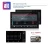 Import Cheap All In One Android Car Navigation And Entertainment System Stereo Car Radio Player from China