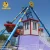 Import Cheap Amusement Park Kiddy Ride Pirate Vessel from China