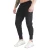 Import Cheap and cost-effective high waist trousers cotton pants trouser from China