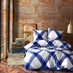 Cheap Bedding Set Pillow Cases Bed Sheets