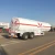 Import Cheap Brand New 3 Axle Stainless Steel Oil Fuel Tanker Tanks 60000l Semi Trailer for Sale from China