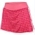 Import cheap branded tennis clothes tennis skirt male and female tennis from China