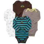 cheap cheap baby jackets