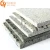 Import cheap Chinese natural granite pavers for driveways from China
