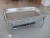 Import cheap commercial stainless steel buffet chafing dish from China