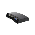 Cheap Computer Hardware and Support RDP Solution  MINI  Terminal for school office