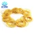 Import Cheap customized rubber band for money from China