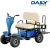 Import Cheap Double Seat Heavy Duty Mini Electric Golf Cart For Sale from China