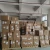 Import Cheap Fasteat Door To Door FBA Shipping From China To Amazon Warehouse from China