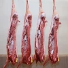 cheap fresh Goat Meat /Halal Goat Meat/Frozen Goat Meat Grade AA Cheap Price