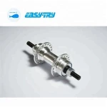 Cheap High Quality Bike Parts Bicycle Hub from China