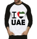 Cheap high quality custom printed t shirts no minimum