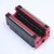 Import Cheap HIWIN linear guide rail HGR25 and slide block HGH25CA/HGW25CC linear bearing from China