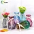 Import Cheap Hydroponic Flower Apparatus Glass Flower Vase Modern Simple Straight Tube Glass Vase from China