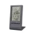 Import Cheap indoor thermometer &amp; hygrometer barometer external hygrometer from China
