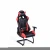 Import Cheap Leather Internet Cafe Racing Comfortable Simple Computer Chair Fashion Esports Gaming Chair from China