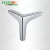 Import Cheap Metal Y Shape Legs For Sofa Made In China from China