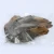 Import Cheap natural pheasant feather for decoration from China