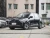 Cheap New-and-Used Wuling-Bingo Light Enjoyment Small Pure Electric Car