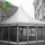 Import cheap outdoor wedding marquee party tent trade show tents for sale from China
