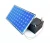 Import Cheap Price 200ah12V Solar Battery with High Quality from China