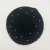 Import Cheap Price Acrylic Fashion Femme Beret from China