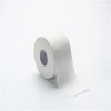 Cheap Price Best Price For Toilet Paper