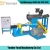 Import Cheap price fish feed felleting machine/fish food processing line/floating fish feed mill plant from China
