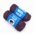 Import Cheap price  hand knitting polypropylene filament bcf pp carpet yarn from China