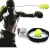 Import Cheap price Headband High Speed Reaction Reflex Ball Boxing Punching Ball Set from China
