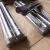 Import cheap price Mo1 molybdenum rods for sale from China