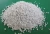 Import cheap price perlite from China