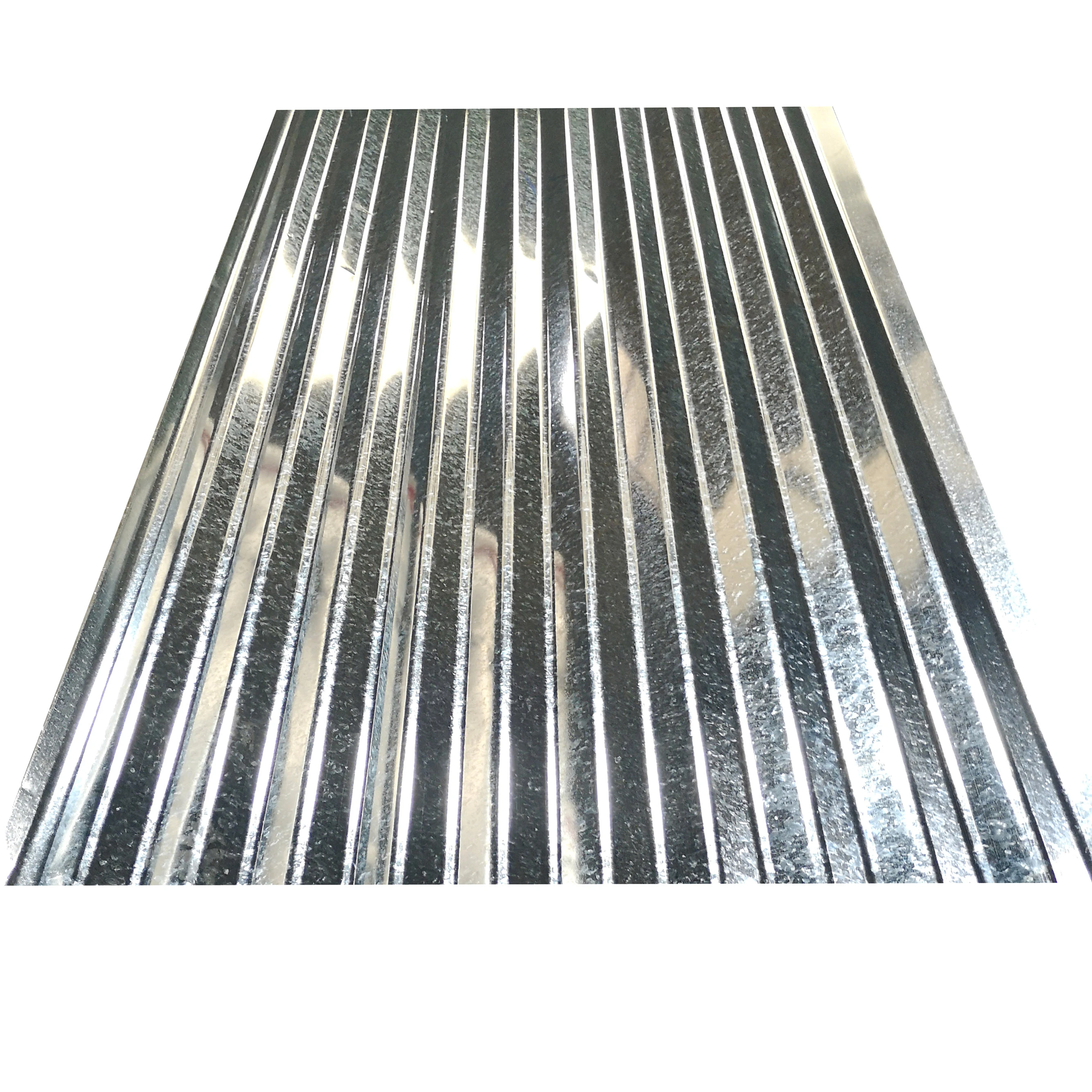 Cheap Price Roof Sheets/Metal Roofing Sheets