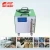Import Cheap price water electrolysis oxygen hydrogen hho gas hydrogen h2o generator from China