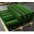 Import cheap Professional supplier of artificial grass production line manufacturer in China from China